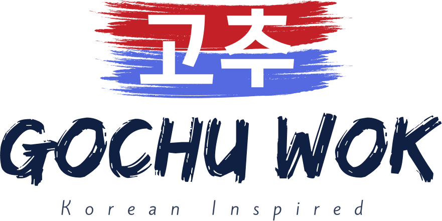 Gochu Wok 